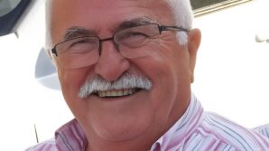 kastamonuda bahcede dusen kooperatif baskani hayatini kaybetti Pxtr1UBK