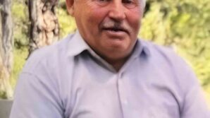 kastamonuda evinde dusen yasli adam hayatini kaybetti m1FYeIxe