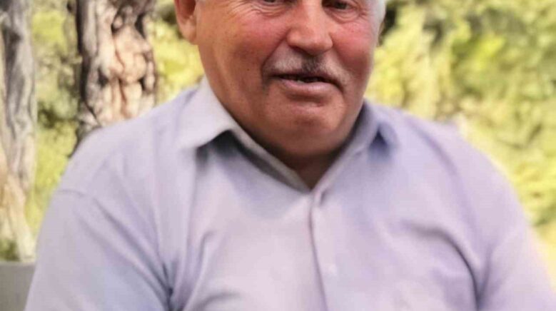 kastamonuda evinde dusen yasli adam hayatini kaybetti m1FYeIxe