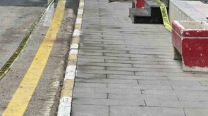 kastamonuda genc kadin otelin penceresinden duserek hayatini kaybetti lpyj6hmJ