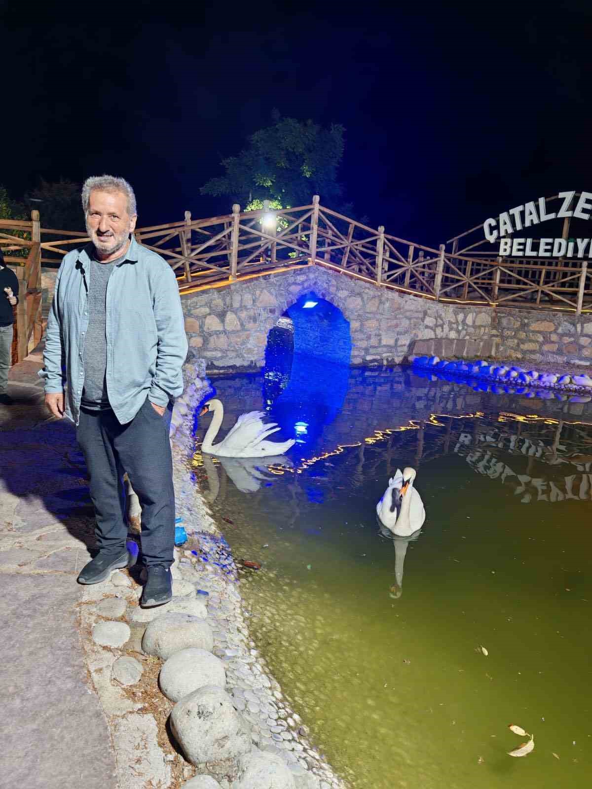 kastamonuda incir agacinda dusen vatandas hayatini kaybetti