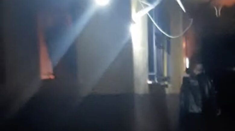 kastamonuda korkutan ev yangini hvfruWsj