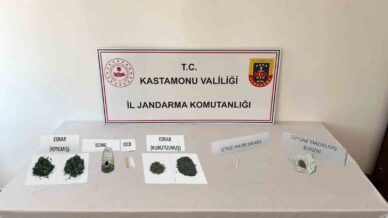 kastamonuda uyusturucu operasyonlari 2 gozalti evQs3z5L