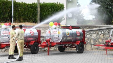 kastamonuda yangina hassas koylere 16 su sondurme tankeri dagitildi XixWL3M5