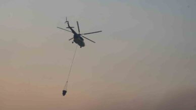 kastamonudaki orman yanginlari ikinci gununde 8fm246W4