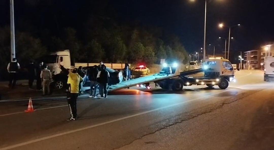 kavsakta kaza 5 yarali uN3eH6Fa