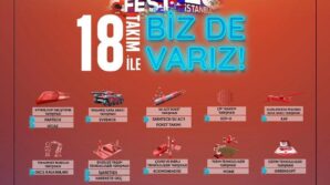 kbuden 18 takim teknofest finaline adini yazdirdi TRRAvBSB