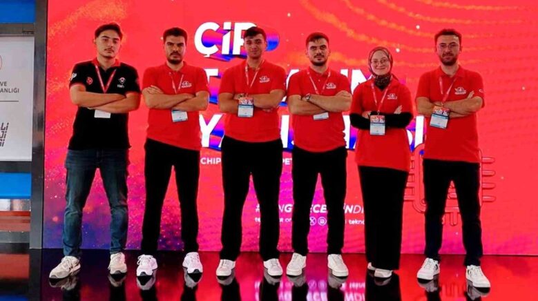 kbulu kup x takimi turkiye 5incisi oldu IplYAAUE