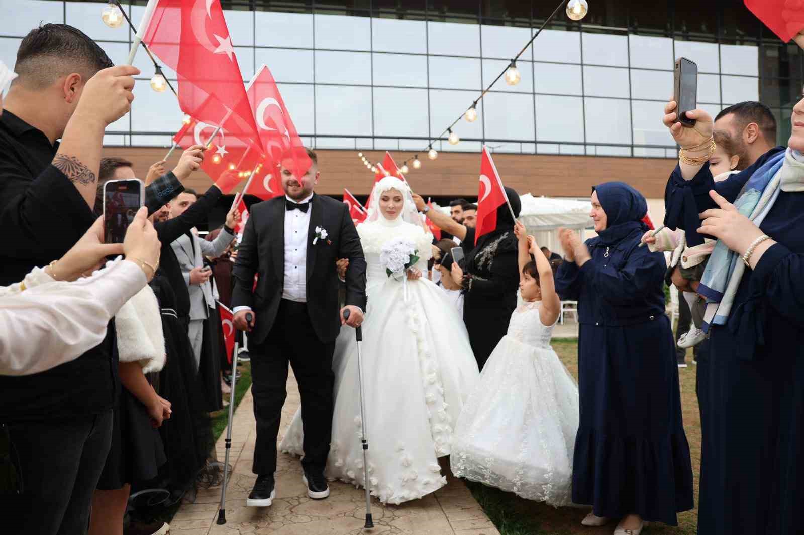 kuzey irakta gazi olan demir dunyaevine girdi lDFfgKTC