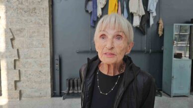 maden muzesini gezen kocabalkandan okullarda cocuklara komur temas ettirilmeli onerisi W3AGpdVS