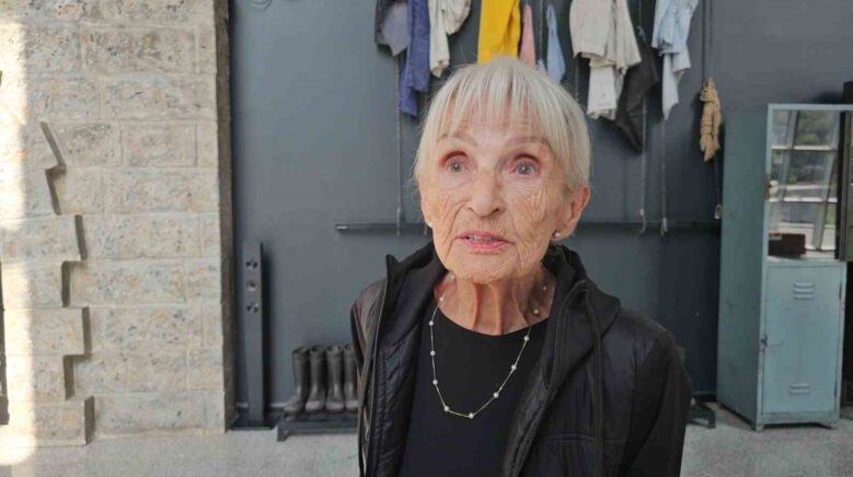 maden muzesini gezen kocabalkandan okullarda cocuklara komur temas ettirilmeli onerisi W3AGpdVS