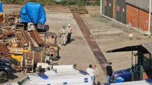 madenden aci haber geldi 16 yillik madenci gocukte hayatini kaybetti rAekyiWK