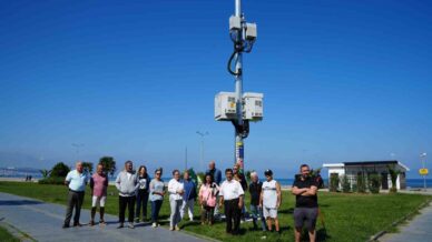 mahalleli baz istasyonunun tasinmasini istiyor itbzjz6j