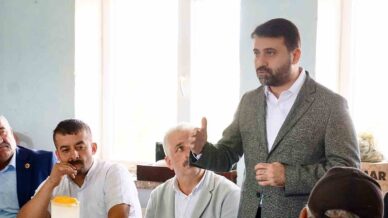 milletvekili sahinden karabukte koy ziyareti P1BbtIw5