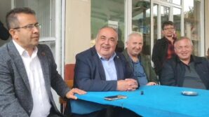 milletvekilinin aldatmaz cevabi koyluleri guldurdu SC5mNmlP