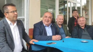 milletvekilinin aldatmaz cevabi koyluleri guldurdu SC5mNmlP