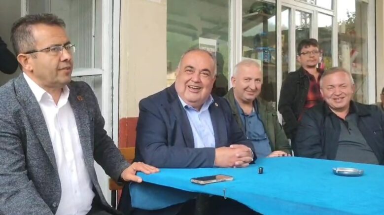 milletvekilinin aldatmaz cevabi koyluleri guldurdu SC5mNmlP