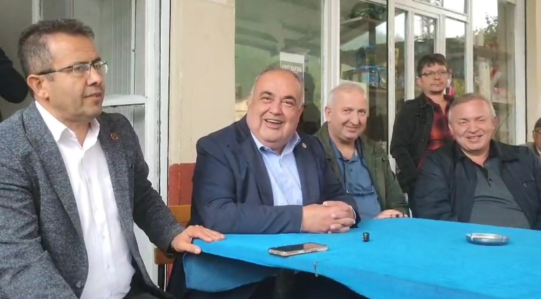 milletvekilinin aldatmaz cevabi koyluleri guldurdu SC5mNmlP