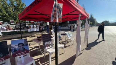 misafirleri uyandirmayin yazismalari mahkemede on buro muduru tabur tanik kursusunde m3LBuuaV