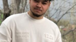 motosikletiyle domuza carpan genc hayatini kaybetti OwnIKQR5