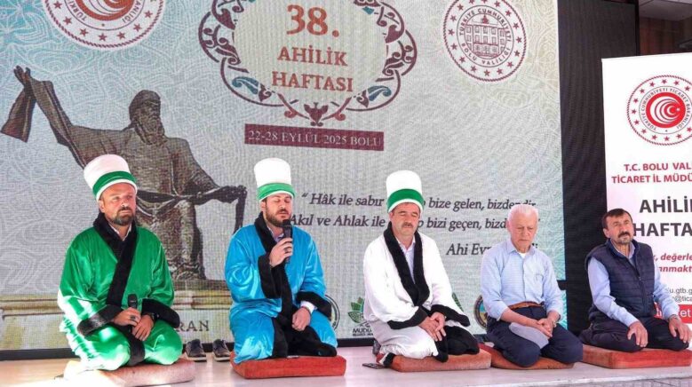 mudurnuda 38 ahilik haftasi kutlandi 3SzgcVQu