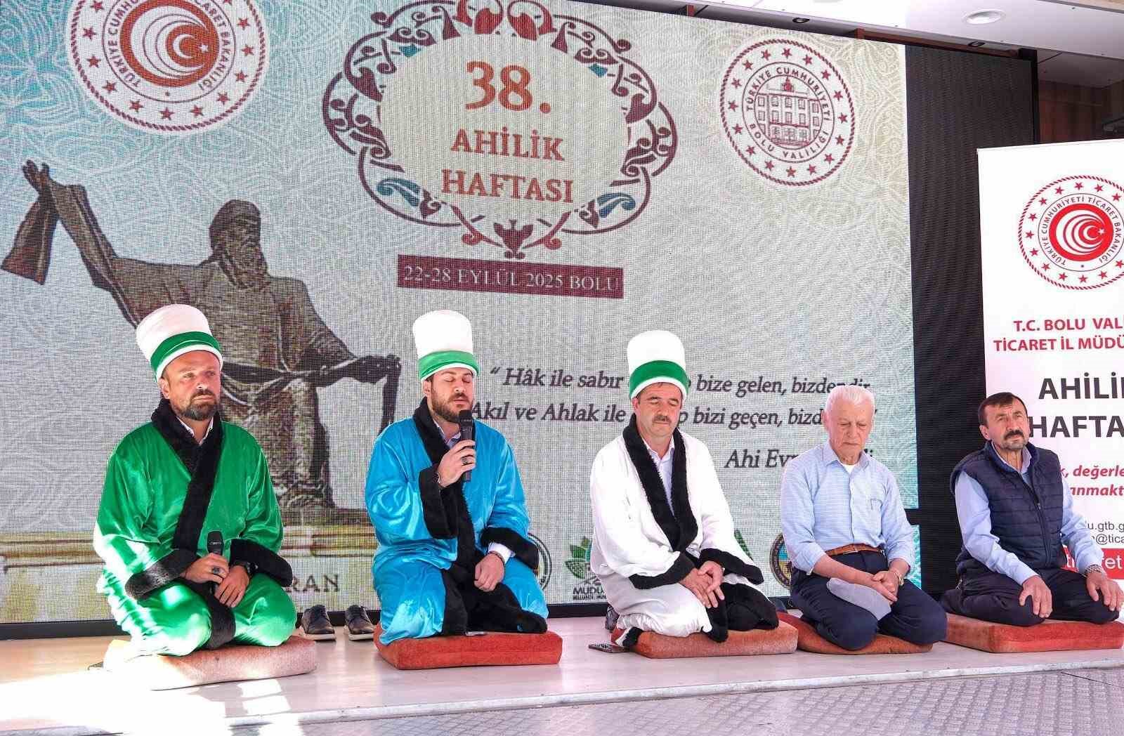 mudurnuda 38 ahilik haftasi kutlandi 3SzgcVQu