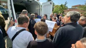 murat bulbul son yolculuguna ugurlandi ewYT7tTn