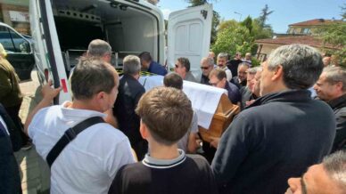 murat bulbul son yolculuguna ugurlandi ewYT7tTn