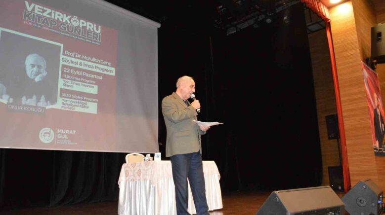 nurullah genc yola cikin ama yoldan cikmayin 9p1uhemI