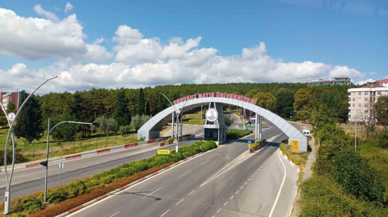 omunun 37 programi turkiye genelinde ilk 10da HanF3ZaU