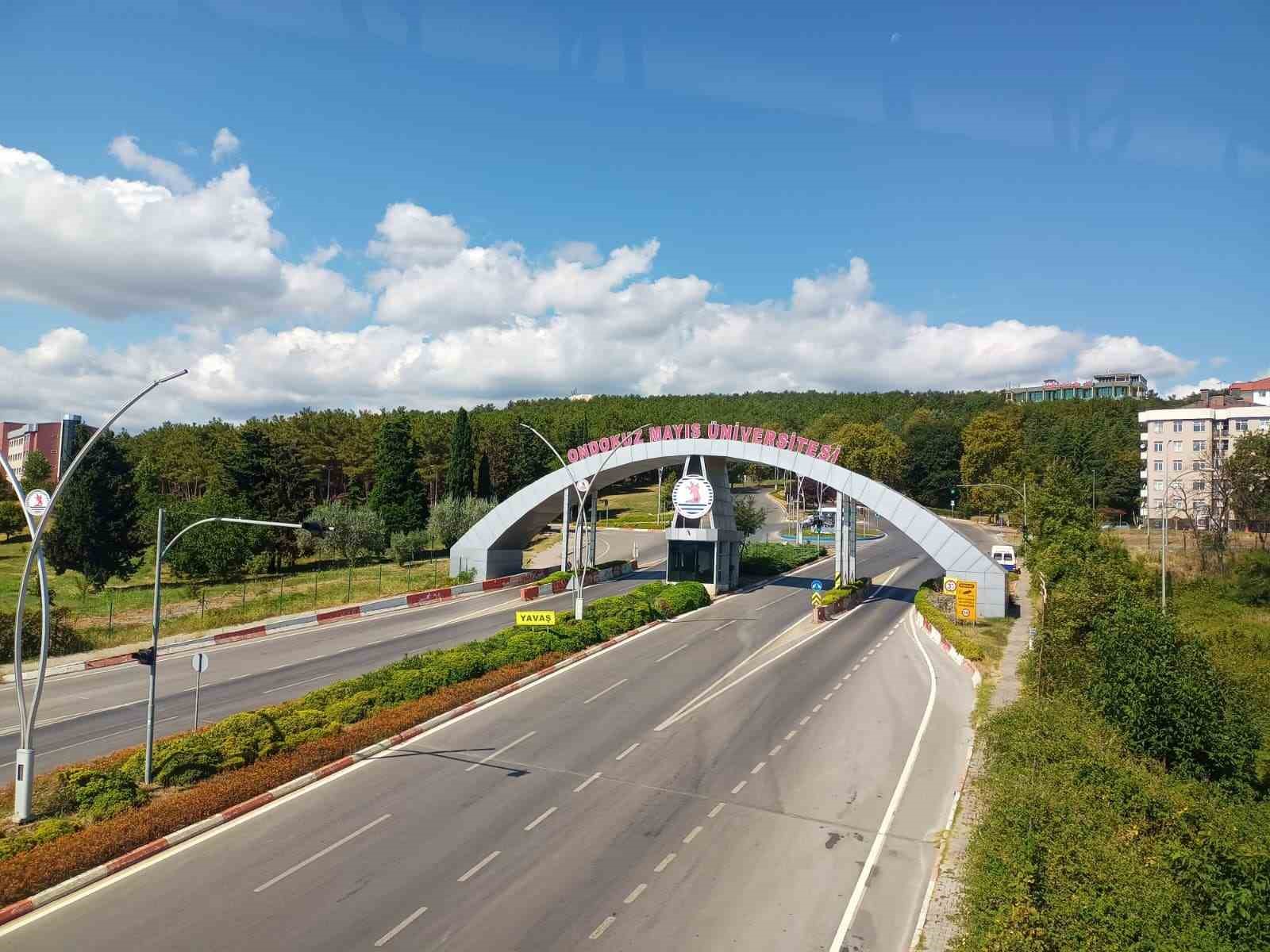 omunun 37 programi turkiyede ilk 10da DyqPjw8t
