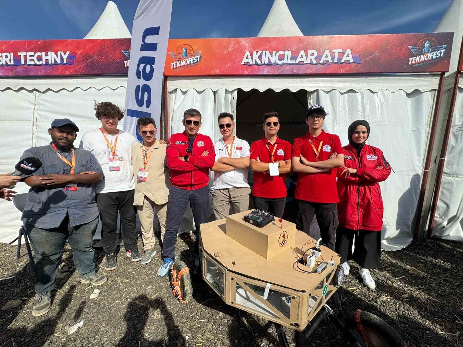 omunun teknofest 2025 gururu ziETsJR6