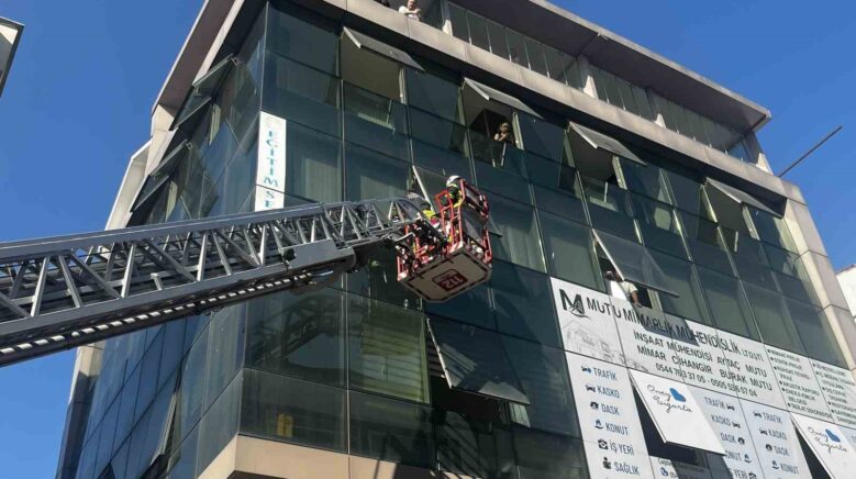 orduda haslanmis yumurta kokusu panik olusturdu eCAXecgn