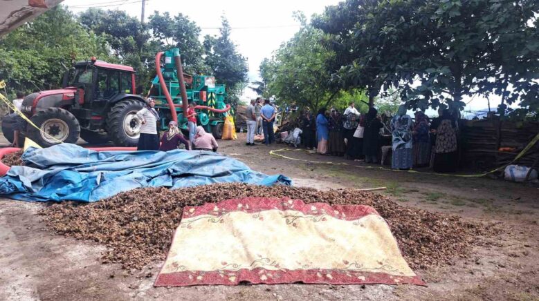 orduda silahli saldiri 2 olu 7a3jrZmA