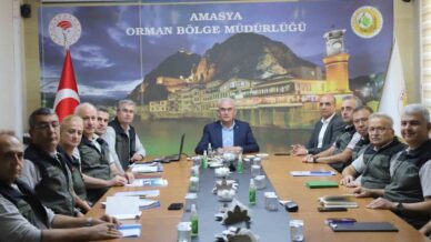 orman genel muduru karacabey ormanlar ulkemizin gelecegi aCS9RgxY