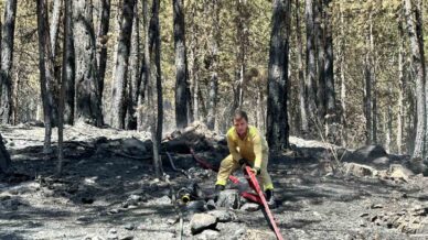 orman yanginina mudahale 3 gundur suruyor YNI56Th7