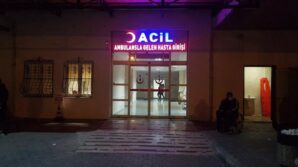 otomobilin carptigi 41 yasindaki adam hayatini kaybetti x4tFgwN7