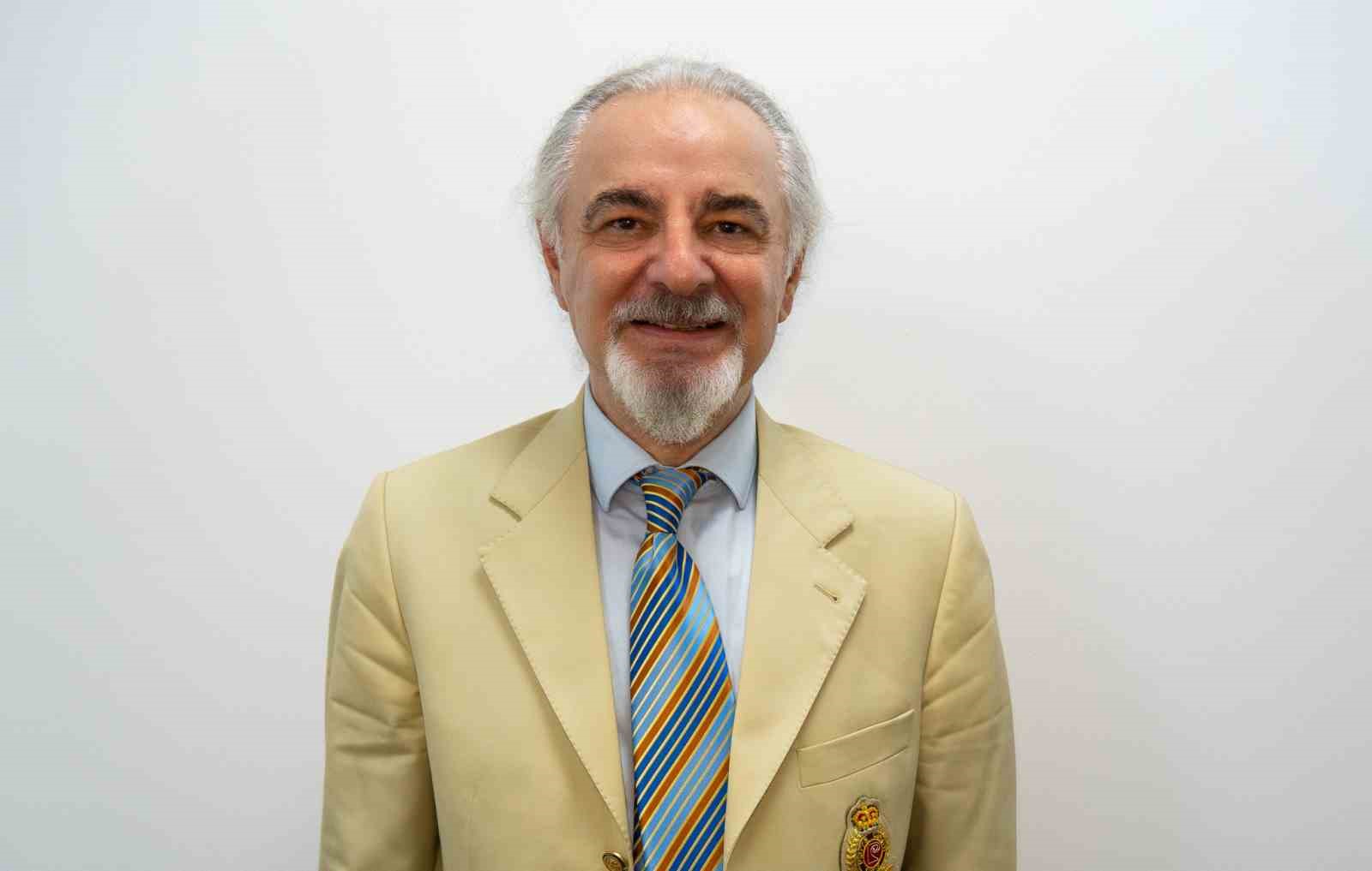 prof dr adnan calik kanser kelimesi eskisi gibi son anlamina gelmiyor 5WFbakzH