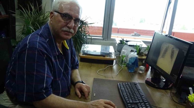prof dr tevfik ozlu okullar enfeksiyon fidesi olabilir GzYuSWCx
