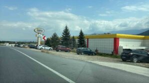 rekabet kurulundan bolunun pilic devlerine buyuk ceza 3 milyar 700 milyon tl idari para MAI9BlME