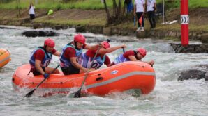 rizede rafting avrupa kupasi heyecani yasaniyor BYA4k9q5
