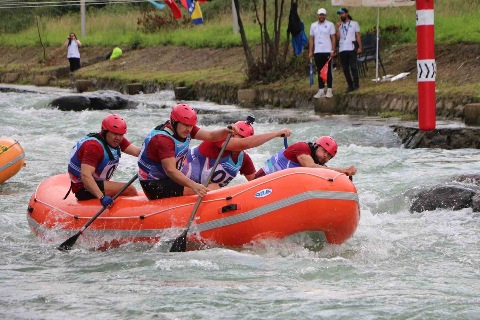 rizede rafting avrupa kupasi heyecani yasaniyor BYA4k9q5