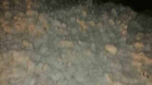 rizede yagmur sel kar derken simdi de cig 6zwZAXeX