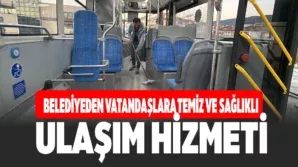 rrrrrrrrrrrrrrrrrrrrrrrrregr