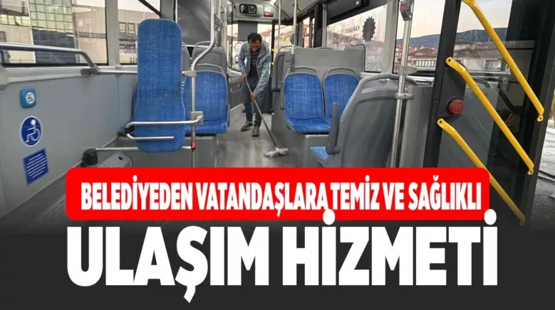 rrrrrrrrrrrrrrrrrrrrrrrrregr