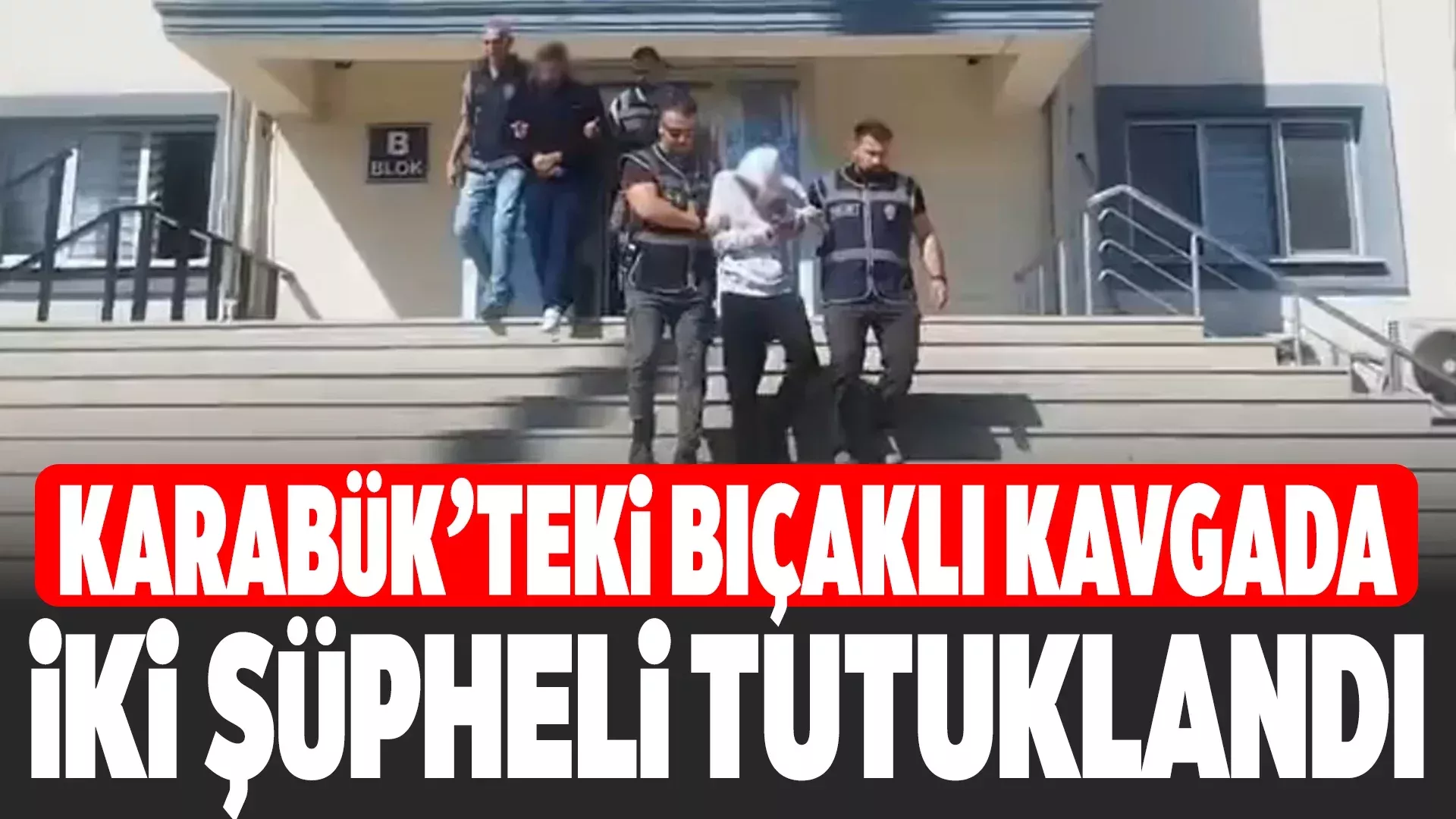 s12