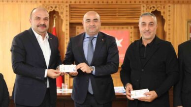 safranbolu tsodan ogrencilere kirtasiye destegi zM4Nkjyd