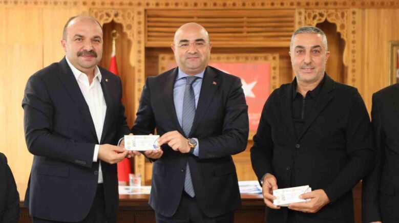 safranbolu tsodan ogrencilere kirtasiye destegi zM4Nkjyd