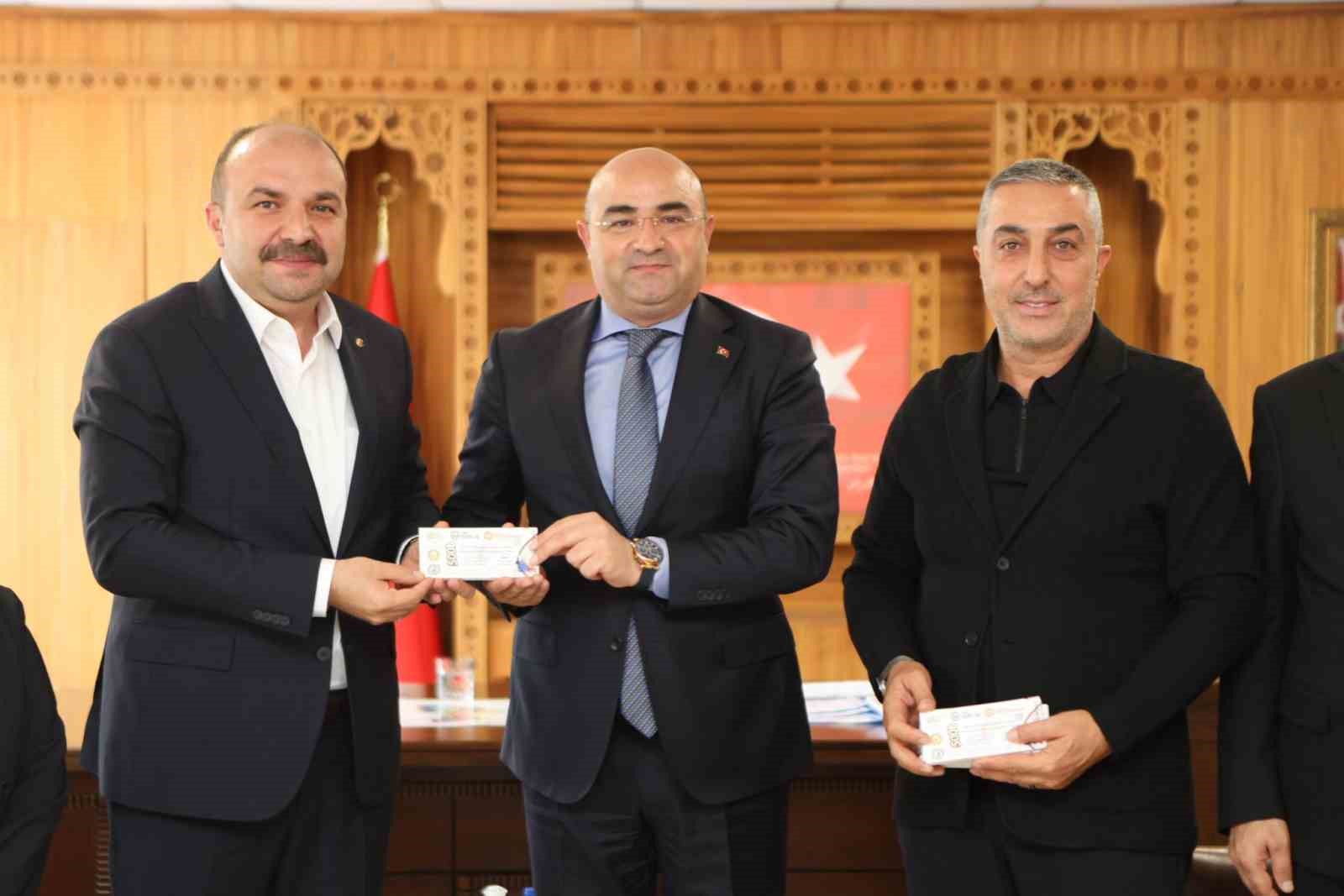safranbolu tsodan ogrencilere kirtasiye destegi zM4Nkjyd
