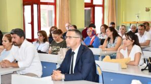 safranboluda ogretmenlerin mesleki calismalari basladi khp1gcOR